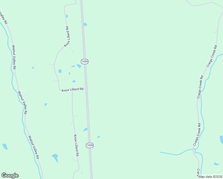 map of restaurants, bars, coffee shops, grocery stores, and more near in Sparta