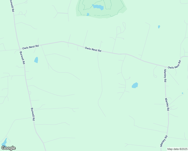 map of restaurants, bars, coffee shops, grocery stores, and more near 10070 Greenwich Wood Drive in Nokesville