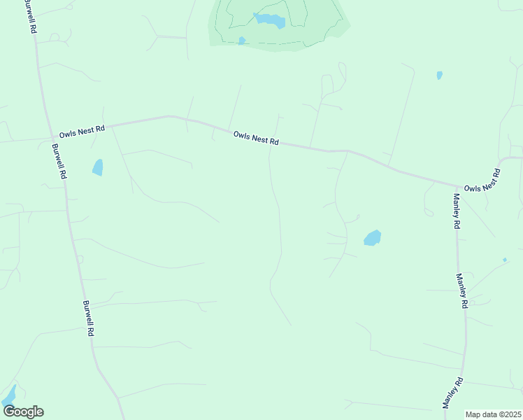 map of restaurants, bars, coffee shops, grocery stores, and more near 10070 Greenwich Wood Drive in Nokesville