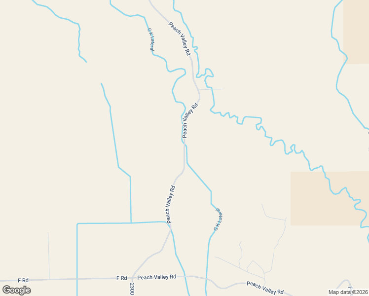 map of restaurants, bars, coffee shops, grocery stores, and more near 6822 Peach Valley Road in Delta