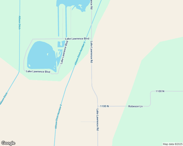 map of restaurants, bars, coffee shops, grocery stores, and more near 1900E in Lawrenceville