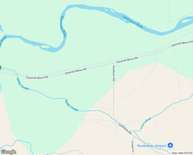 map of restaurants, bars, coffee shops, grocery stores, and more near in Delta