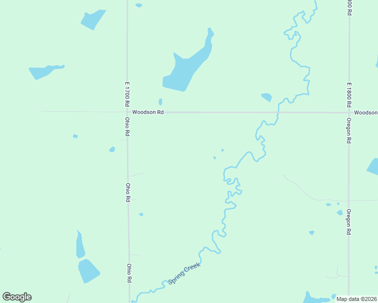 map of restaurants, bars, coffee shops, grocery stores, and more near 4841 Ohio Road in Wellsville