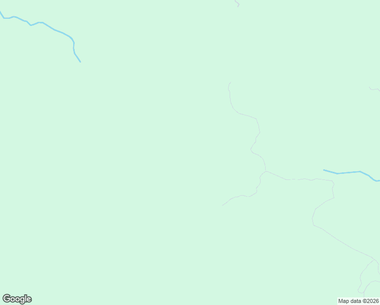 map of restaurants, bars, coffee shops, grocery stores, and more near Unnamed Road in Healdsburg