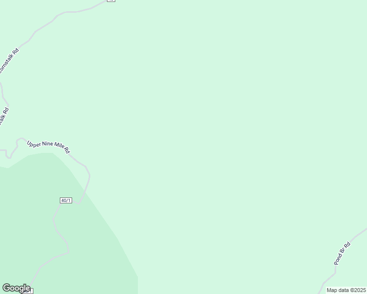 map of restaurants, bars, coffee shops, grocery stores, and more near in Southside