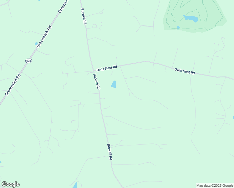 map of restaurants, bars, coffee shops, grocery stores, and more near 10018 Hopkins Lane in Nokesville