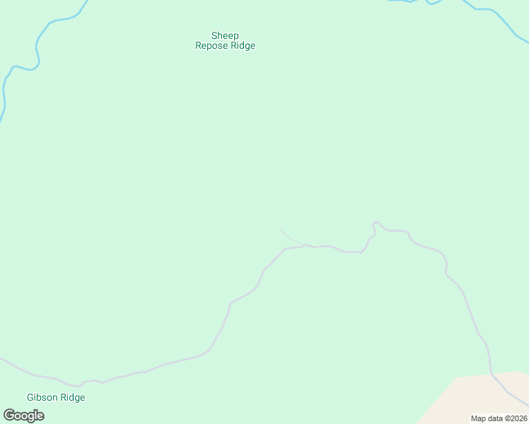 map of restaurants, bars, coffee shops, grocery stores, and more near 49100 Wickersham Road in Geyserville