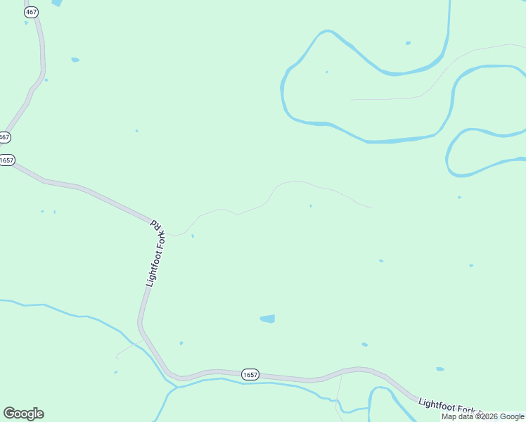 map of restaurants, bars, coffee shops, grocery stores, and more near 350 Ravenscraft Road in Falmouth