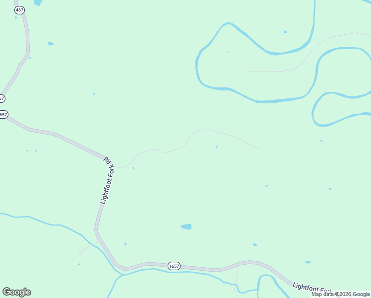 map of restaurants, bars, coffee shops, grocery stores, and more near 350 Ravenscraft Road in Falmouth