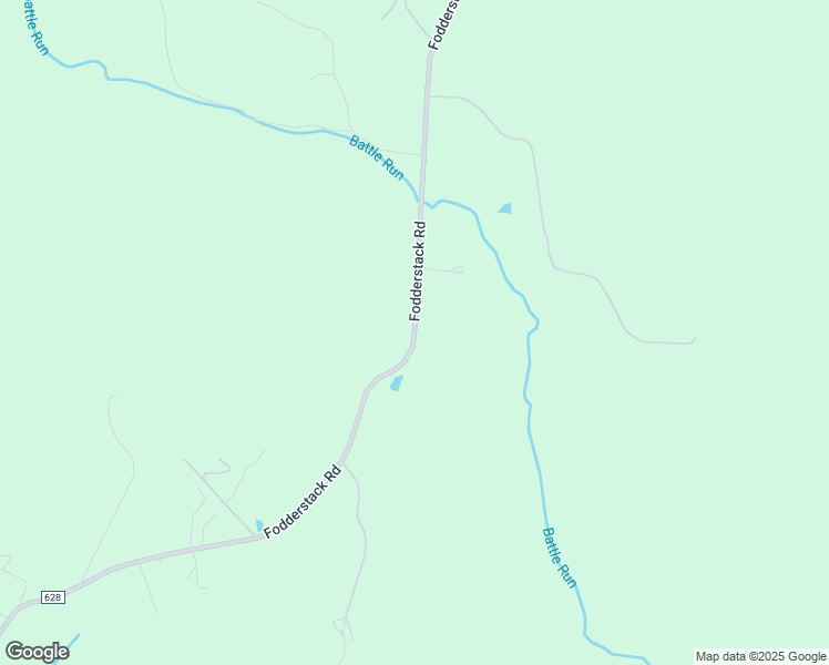 map of restaurants, bars, coffee shops, grocery stores, and more near 386 Fodderstack Road in Washington