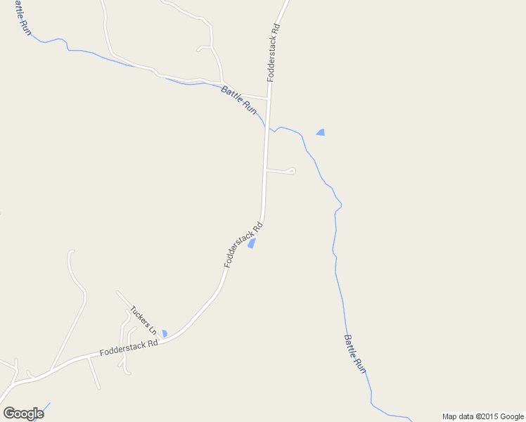 map of restaurants, bars, coffee shops, grocery stores, and more near 388 Fodderstack Road in Washington