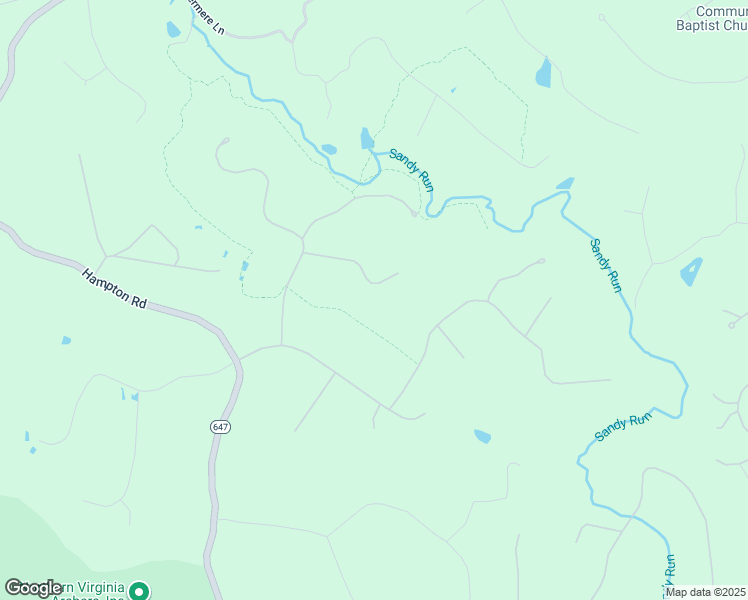 map of restaurants, bars, coffee shops, grocery stores, and more near 10709 Shadowglen Trail in Fairfax Station