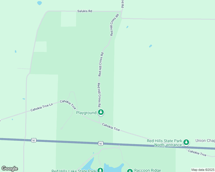 map of restaurants, bars, coffee shops, grocery stores, and more near in Sumner