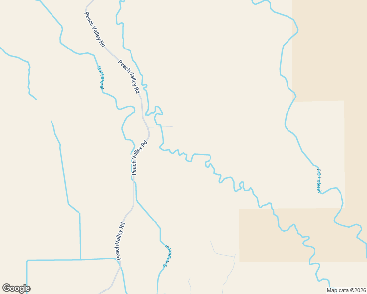 map of restaurants, bars, coffee shops, grocery stores, and more near 5722 Peach Valley Road in Delta