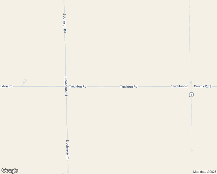 map of restaurants, bars, coffee shops, grocery stores, and more near 41142 Truckton Road in Rush