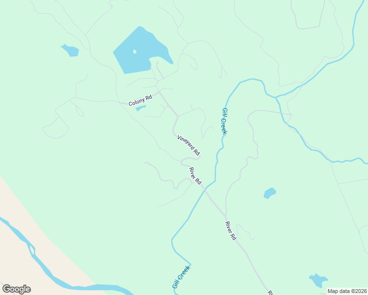 map of restaurants, bars, coffee shops, grocery stores, and more near 23126 Vineyard Road in Geyserville