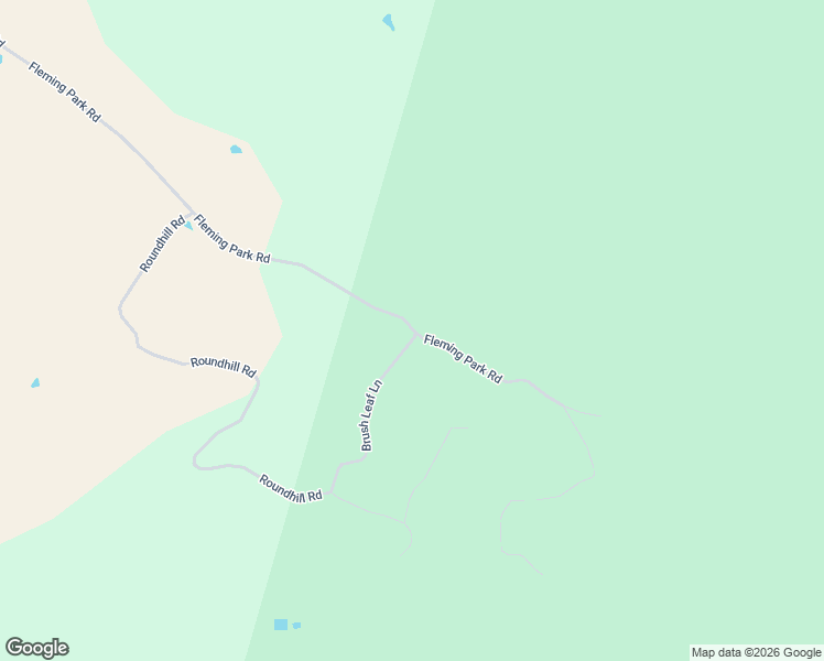 map of restaurants, bars, coffee shops, grocery stores, and more near 1592 Fleming Park Road in Mount Jackson