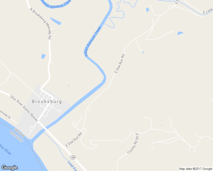 map of restaurants, bars, coffee shops, grocery stores, and more near 8333 East Doe Run Road in Madison