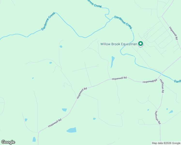 map of restaurants, bars, coffee shops, grocery stores, and more near 4 Bambi Court in Wentzville