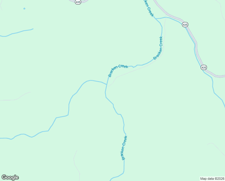 map of restaurants, bars, coffee shops, grocery stores, and more near 924 Lockmier Road in Augusta