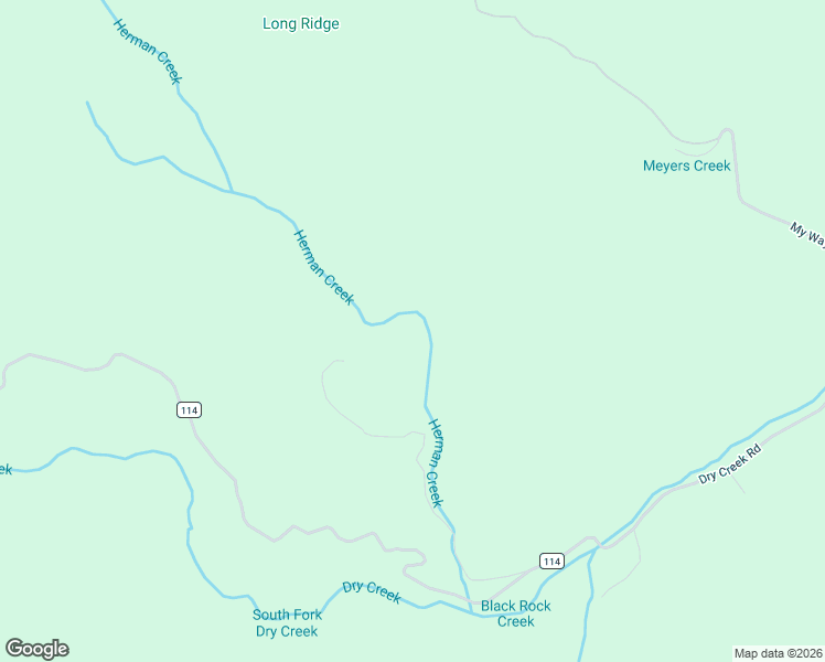 map of restaurants, bars, coffee shops, grocery stores, and more near in Middletown