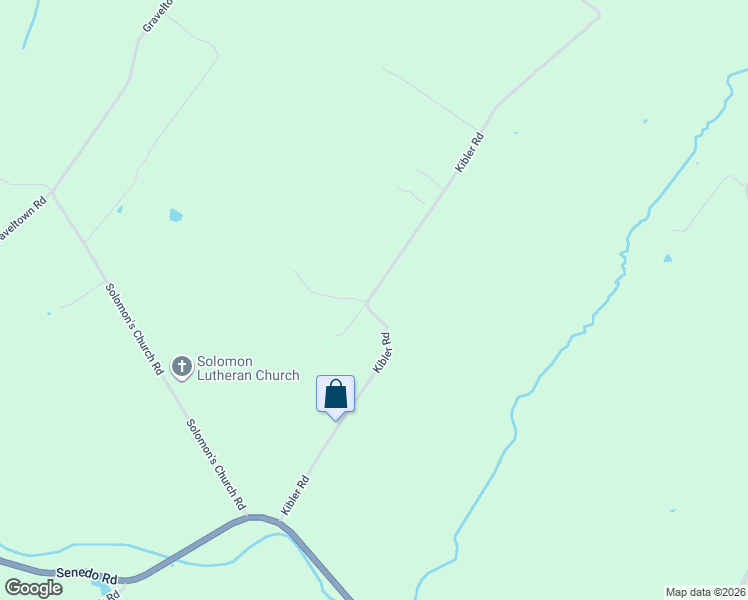 map of restaurants, bars, coffee shops, grocery stores, and more near 720 Kibler Road in Quicksburg