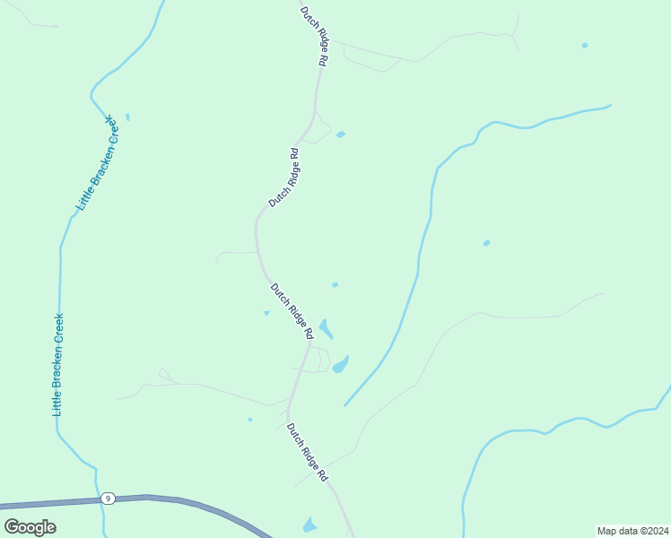 map of restaurants, bars, coffee shops, grocery stores, and more near in Augusta