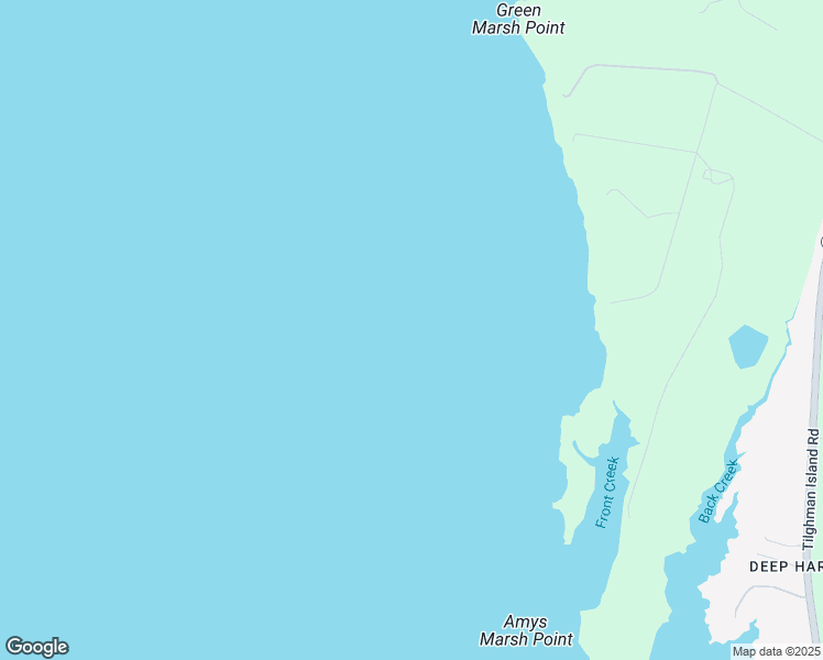 map of restaurants, bars, coffee shops, grocery stores, and more near in Sherwood