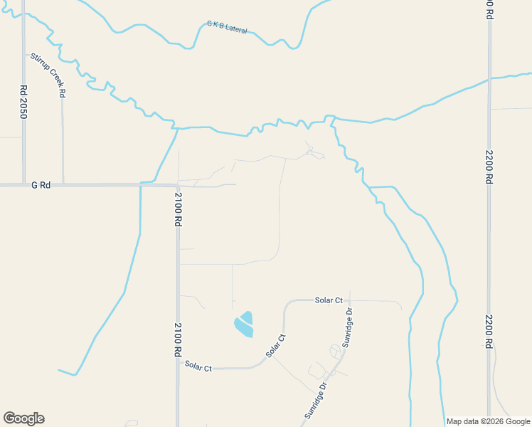 map of restaurants, bars, coffee shops, grocery stores, and more near 21231 Pleasant Valley Rd in Delta