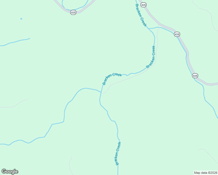 map of restaurants, bars, coffee shops, grocery stores, and more near 924 Lockmier Road in Augusta
