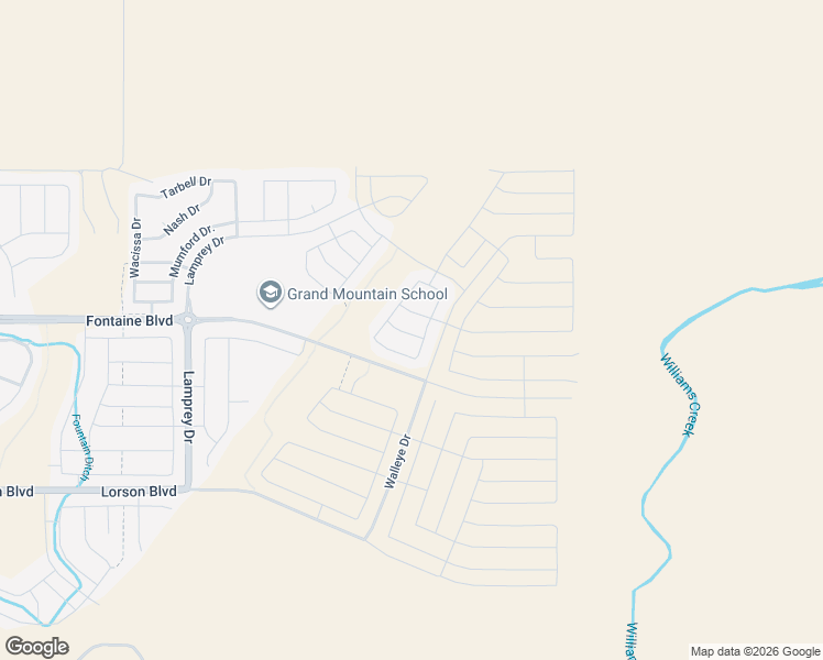 map of restaurants, bars, coffee shops, grocery stores, and more near 11380 Peaceful Valley Road in Colorado Springs