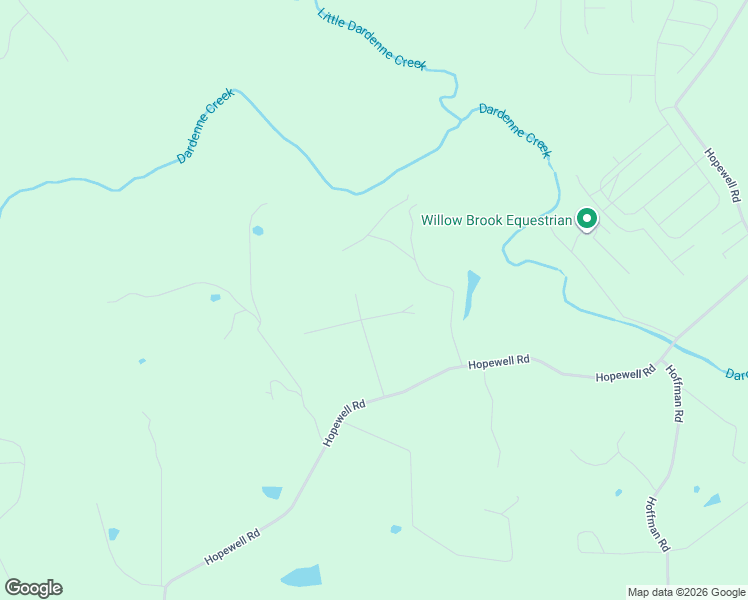 map of restaurants, bars, coffee shops, grocery stores, and more near 4 Bambi Court in Wentzville