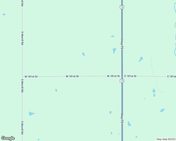 map of restaurants, bars, coffee shops, grocery stores, and more near 388 West 181st Street in Scranton