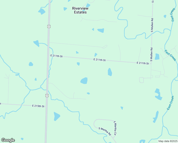 map of restaurants, bars, coffee shops, grocery stores, and more near 6501 East 211th Street in Belton