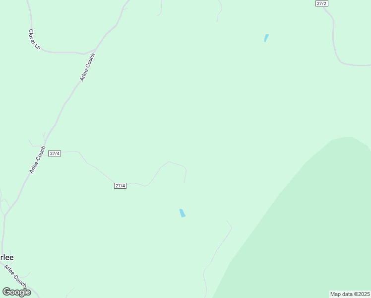 map of restaurants, bars, coffee shops, grocery stores, and more near 1627 Taylors Ridge Road in Henderson