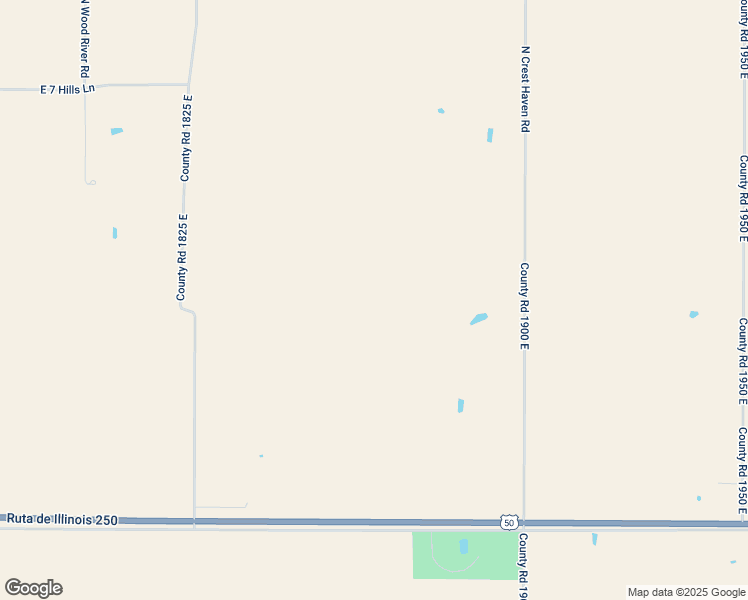 map of restaurants, bars, coffee shops, grocery stores, and more near in Claremont