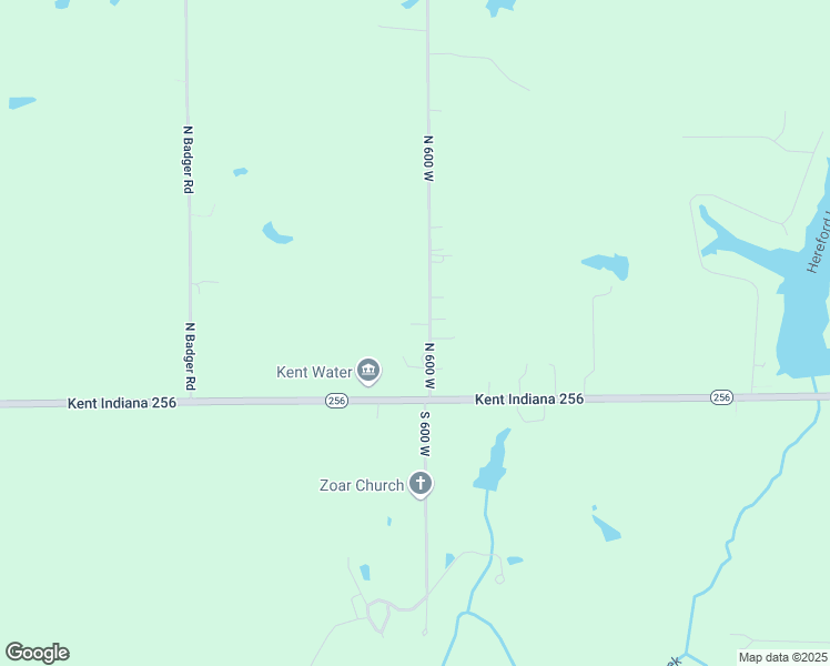 map of restaurants, bars, coffee shops, grocery stores, and more near 205 North 600 West in Madison