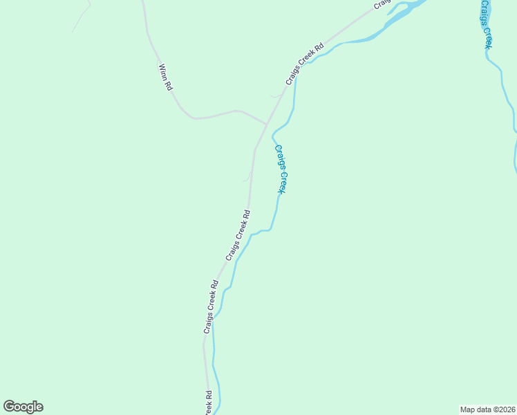 map of restaurants, bars, coffee shops, grocery stores, and more near Kentucky 1130 in Sparta