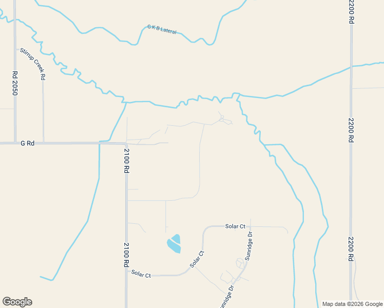 map of restaurants, bars, coffee shops, grocery stores, and more near 21231 Pleasant Valley Road in Delta