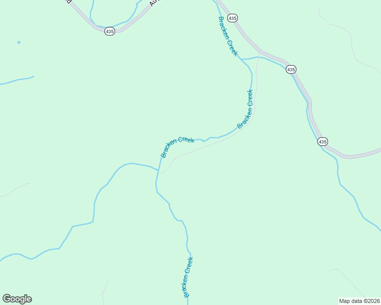 map of restaurants, bars, coffee shops, grocery stores, and more near 721 Lockmier Road in Augusta