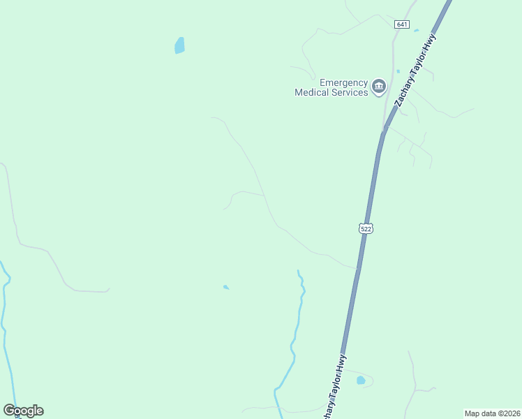 map of restaurants, bars, coffee shops, grocery stores, and more near 73 Maureen Lane in Flint Hill