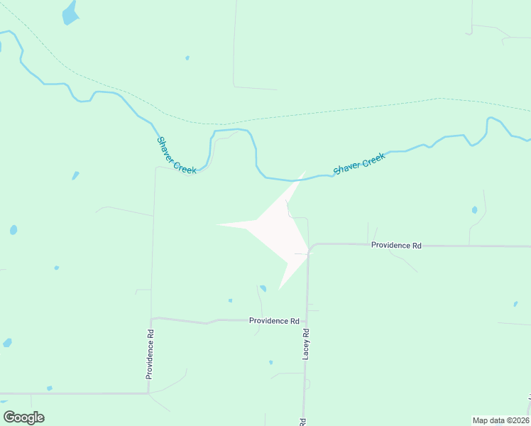 map of restaurants, bars, coffee shops, grocery stores, and more near 31533 Providence Road in Smithton