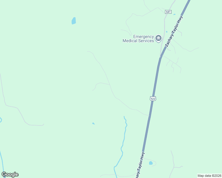 map of restaurants, bars, coffee shops, grocery stores, and more near 73 Maureen Lane in Flint Hill