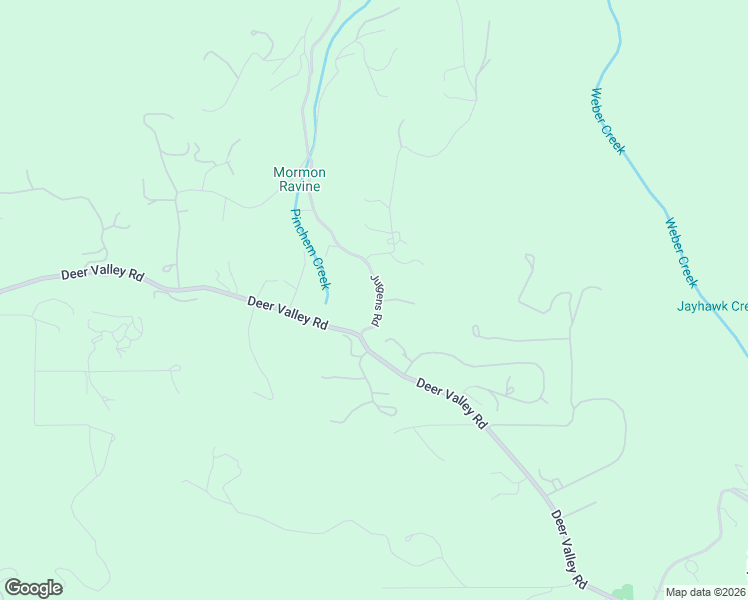 map of restaurants, bars, coffee shops, grocery stores, and more near 1374 Jurgens Road in Rescue