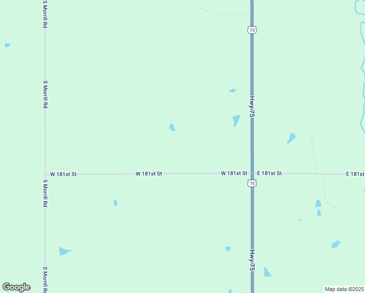 map of restaurants, bars, coffee shops, grocery stores, and more near 388 West 181st Street in Scranton