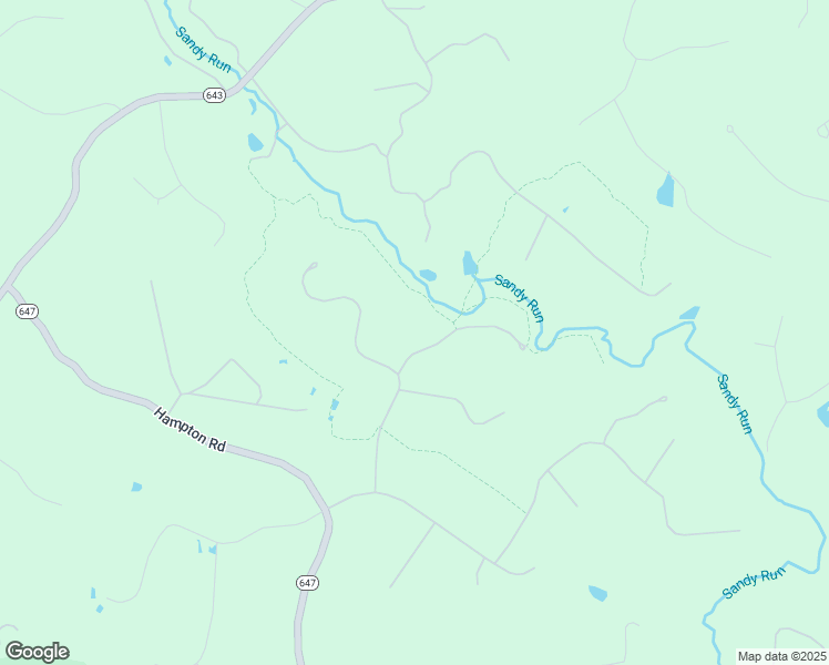 map of restaurants, bars, coffee shops, grocery stores, and more near 10716 Sandy Run Trail in Fairfax Station