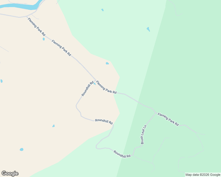 map of restaurants, bars, coffee shops, grocery stores, and more near 953 Fleming Park Road in Mount Jackson