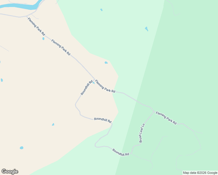 map of restaurants, bars, coffee shops, grocery stores, and more near 953 Fleming Park Road in Mount Jackson