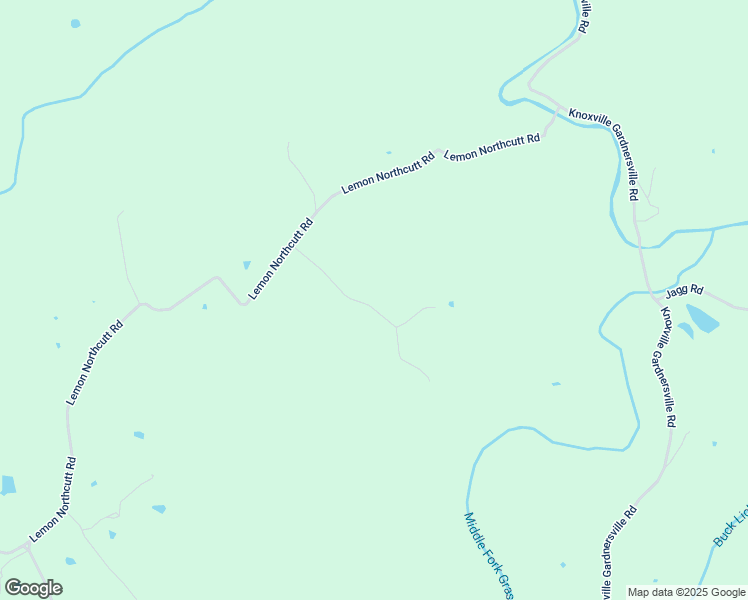 map of restaurants, bars, coffee shops, grocery stores, and more near 245 Fox Hunter Lane in Dry Ridge