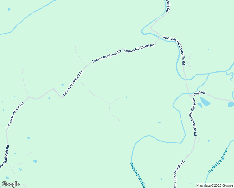 map of restaurants, bars, coffee shops, grocery stores, and more near 245 Fox Hunter Lane in Dry Ridge